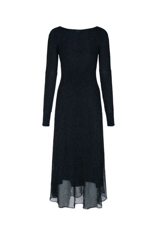 CHAIN_DRESS_L_AA9R2630K051A_537_Image_2