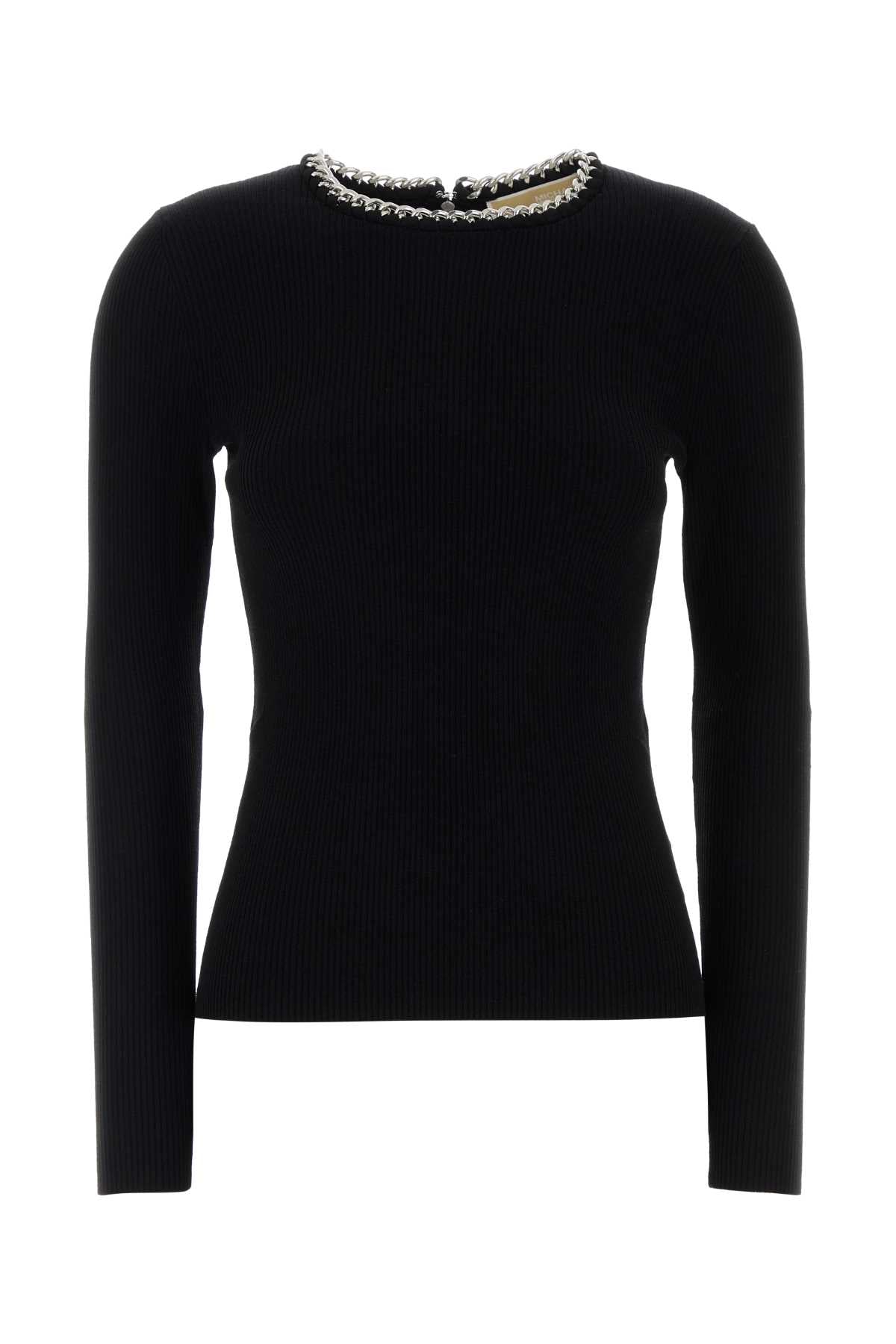 CHAIN_NK_LS_RIB_SWTR_MF561CJ33D_BLACK_Image_1