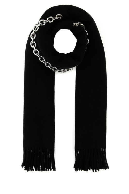 CHAIN_SCARF_621SC001F05_BLACK_Image_1