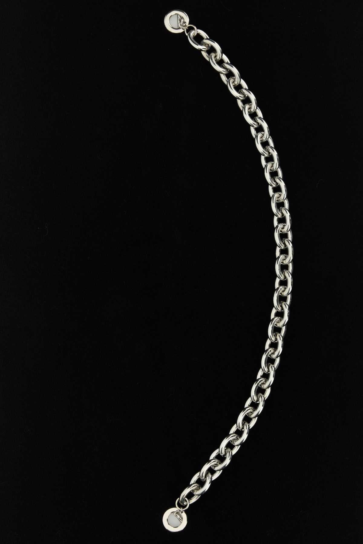 CHAIN_SCARF_621SC001F05_BLACK_Image_3