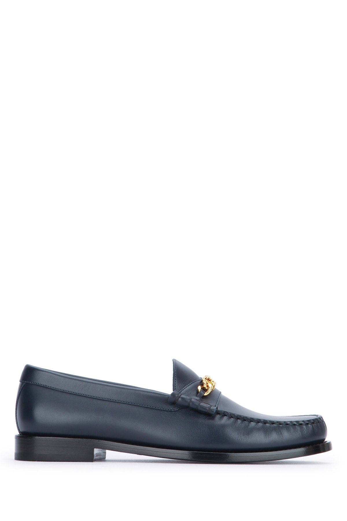 CHAIN_TRIOMPHE_LOAFER_15_357784988C_07DN_Image_1
