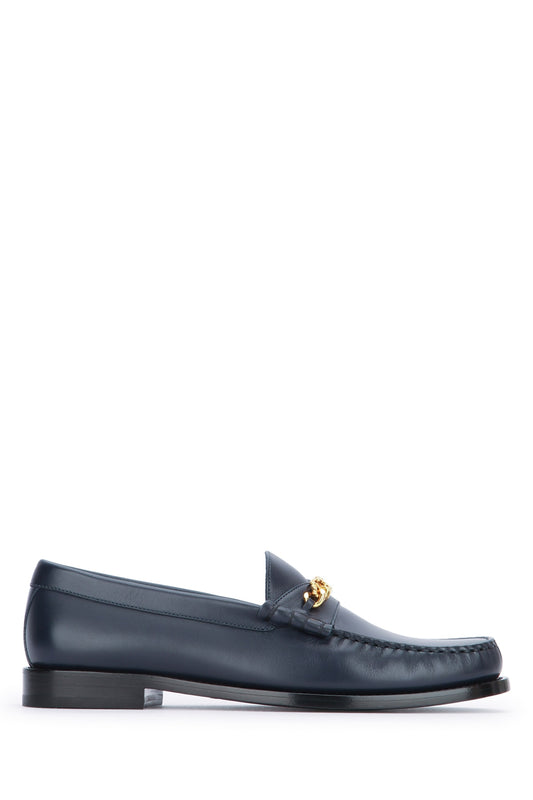 CHAIN_TRIOMPHE_LOAFER_15_357784988C_07DN_Image_1