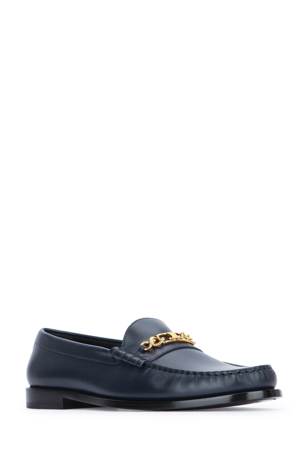 CHAIN_TRIOMPHE_LOAFER_15_357784988C_07DN_Image_2