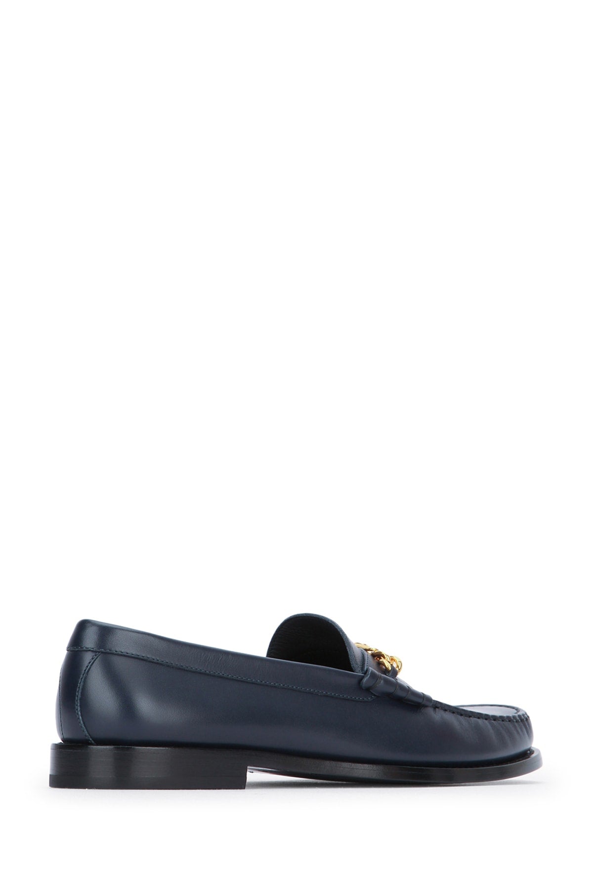 CHAIN_TRIOMPHE_LOAFER_15_357784988C_07DN_Image_3