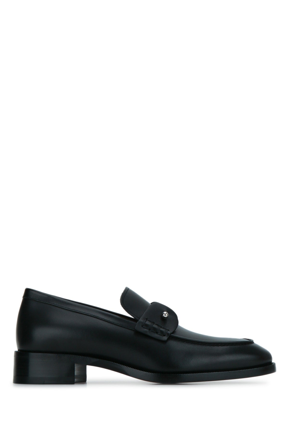 CHAMBELIMOC_FLAT_CALF_1240391_BK01_Image_1