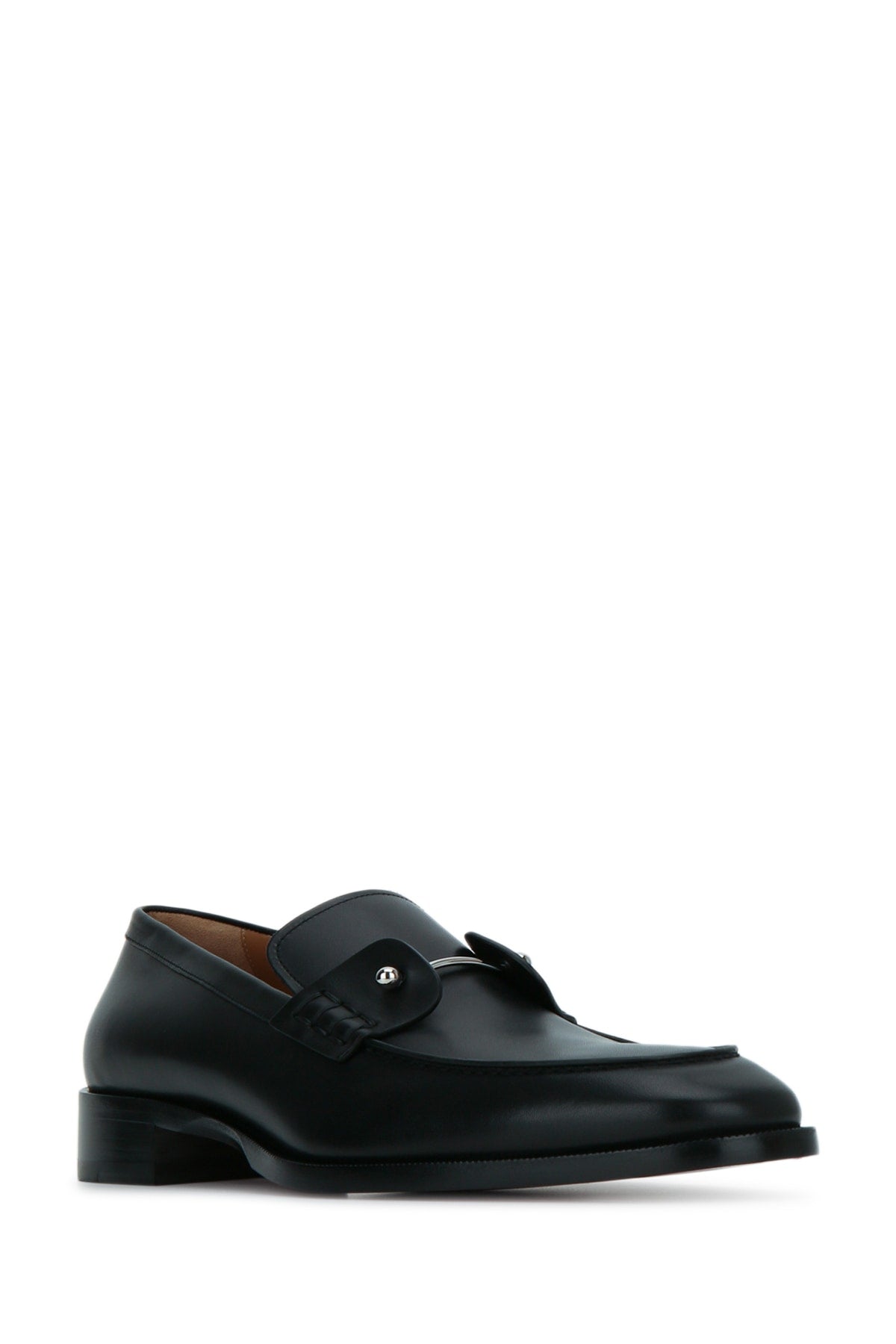 CHAMBELIMOC_FLAT_CALF_1240391_BK01_Image_2