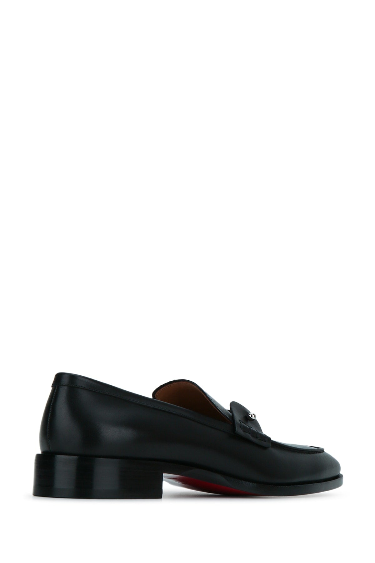 CHAMBELIMOC_FLAT_CALF_1240391_BK01_Image_3