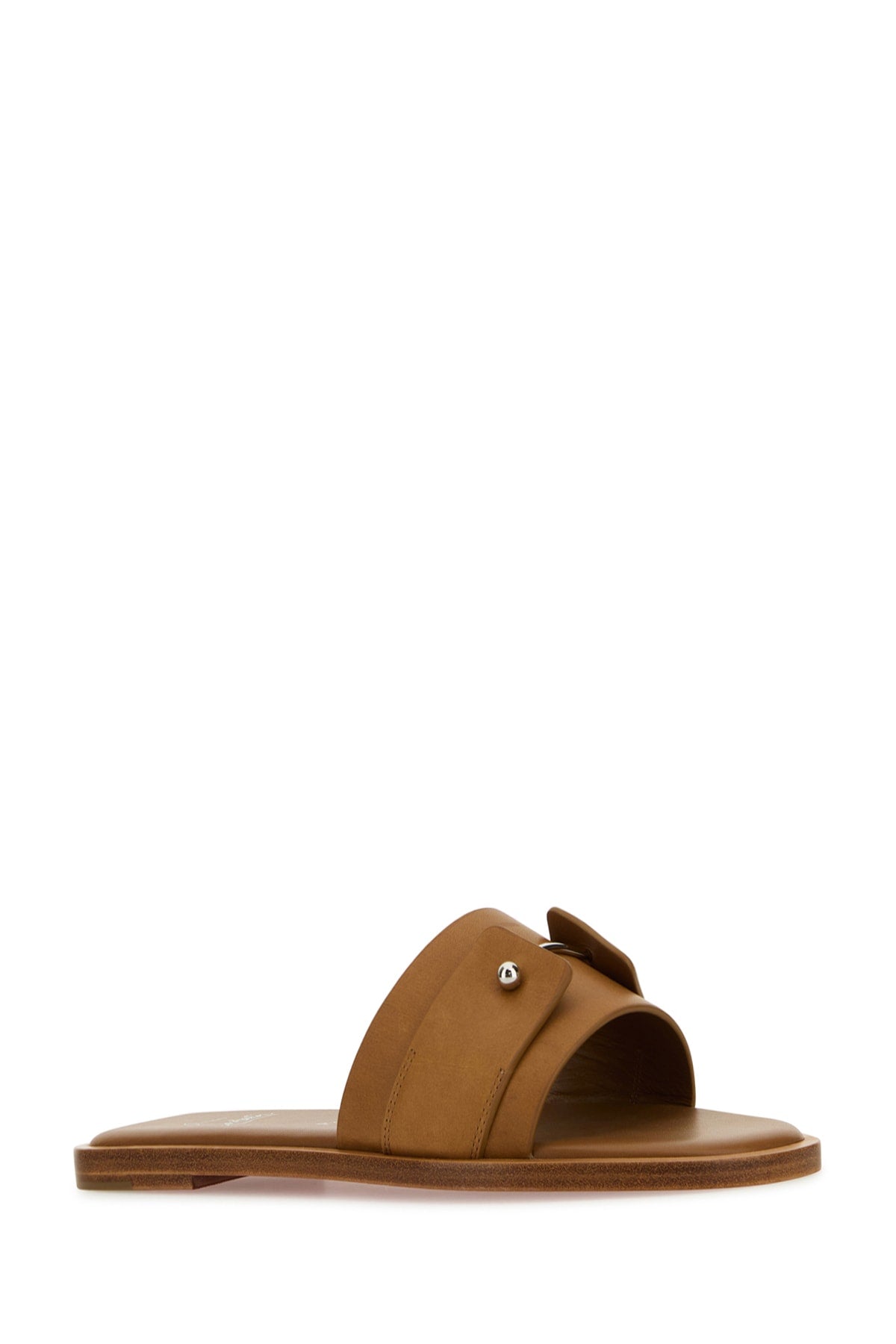 CHAMBELIMULE_DONNA_FLAT_CALF_WAXLININGCUOIO_HEEL_1250865_7130_Image_2