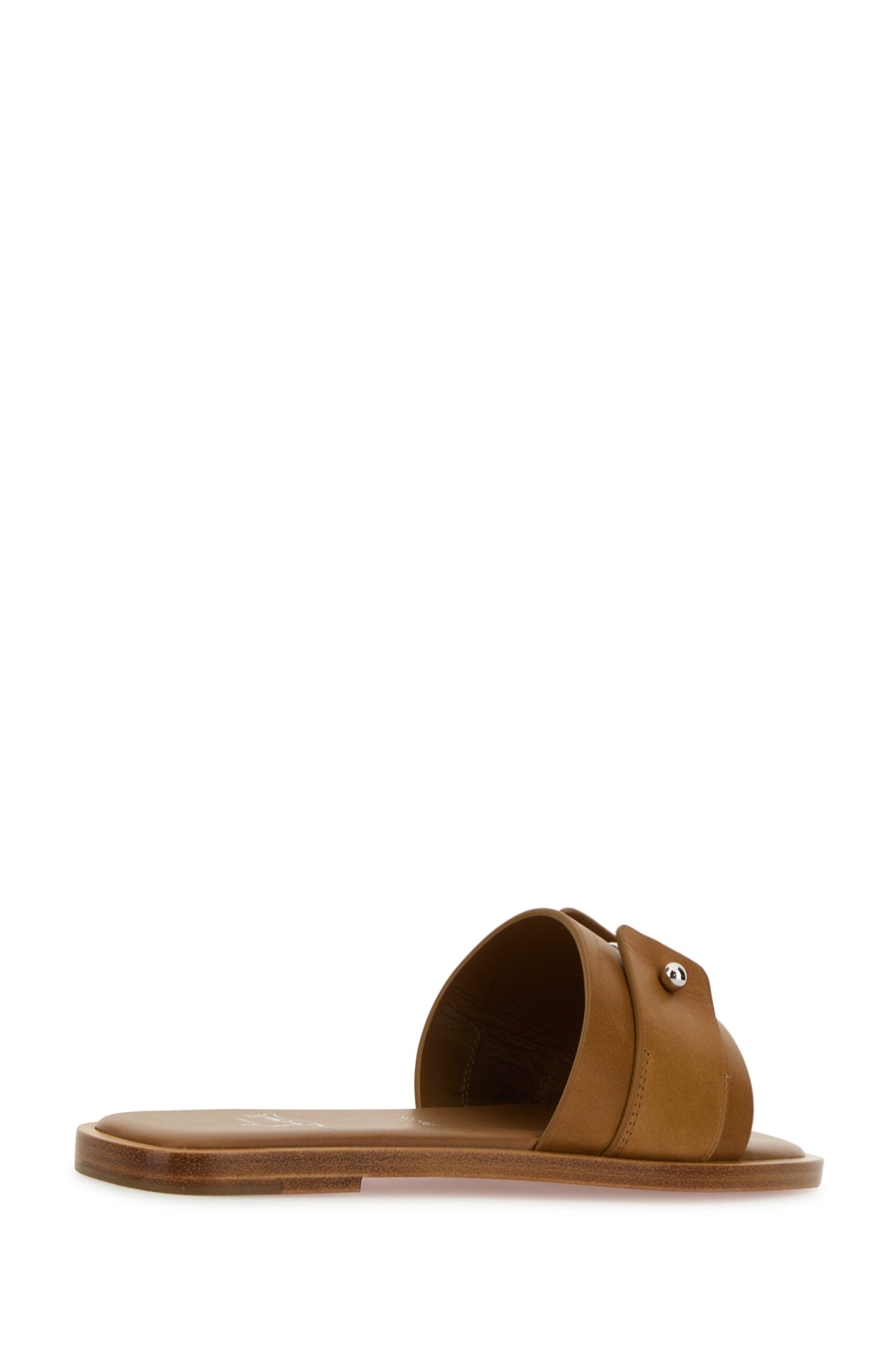 CHAMBELIMULE_DONNA_FLAT_CALF_WAXLININGCUOIO_HEEL_1250865_7130_Image_3