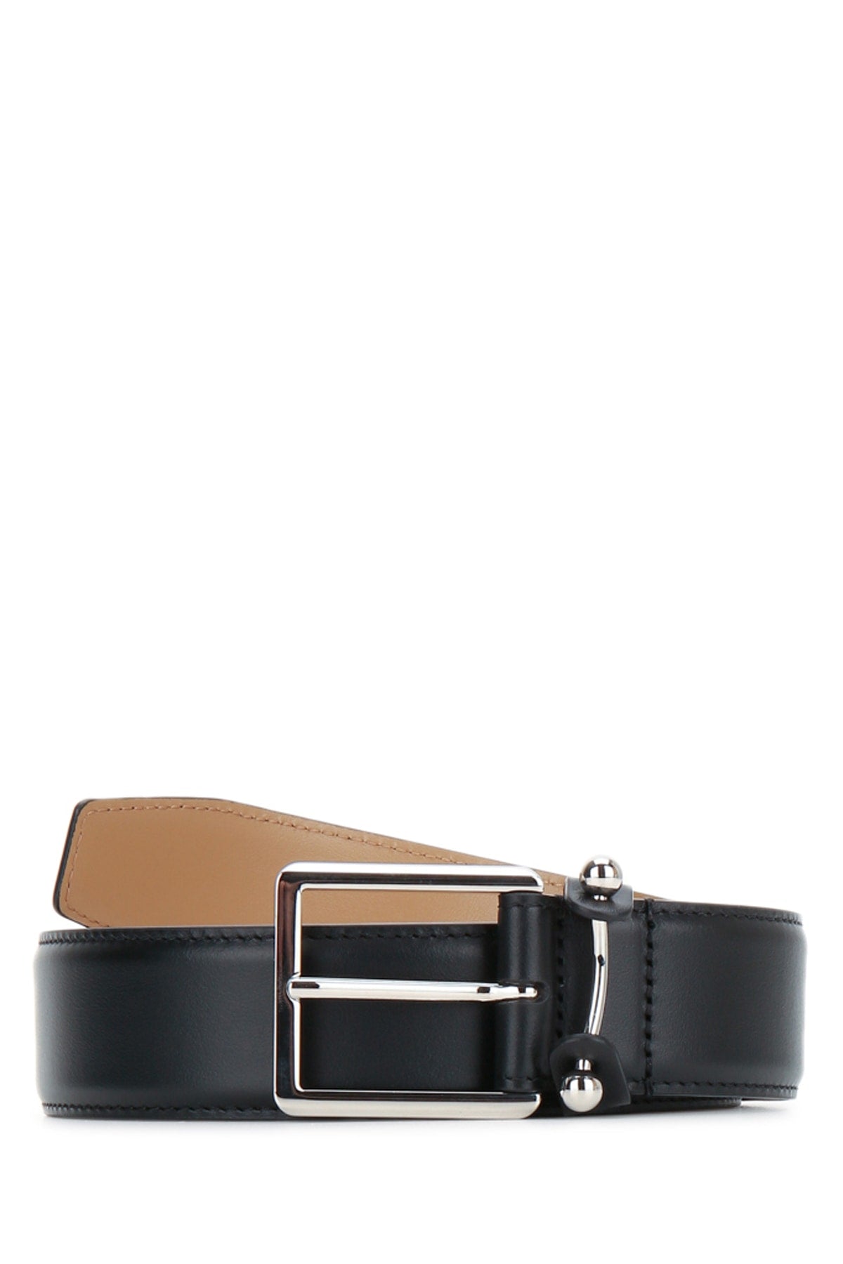 CHAMBELISS_BELT_35_MM_CALF_PARIS_3265101_BK65_Image_1