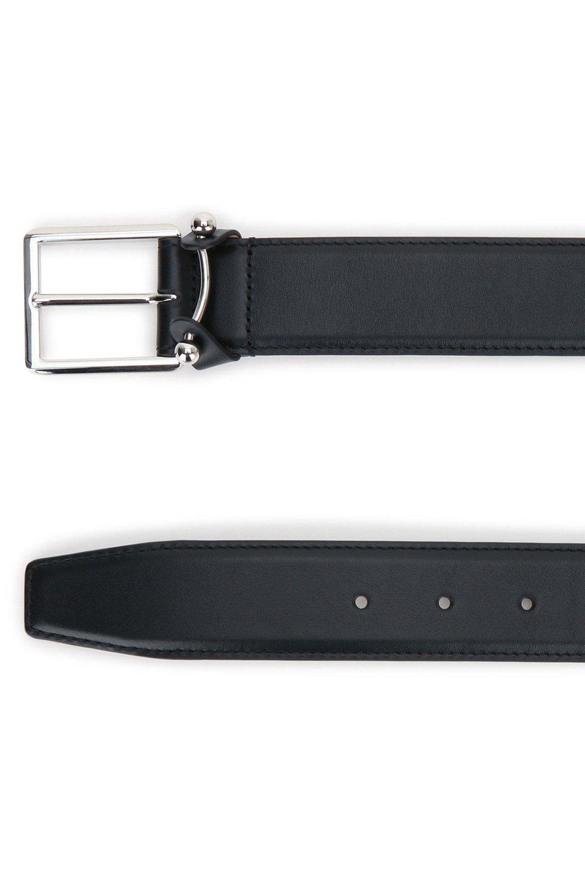 CHAMBELISS_BELT_35_MM_CALF_PARIS_3265101_BK65_Image_2