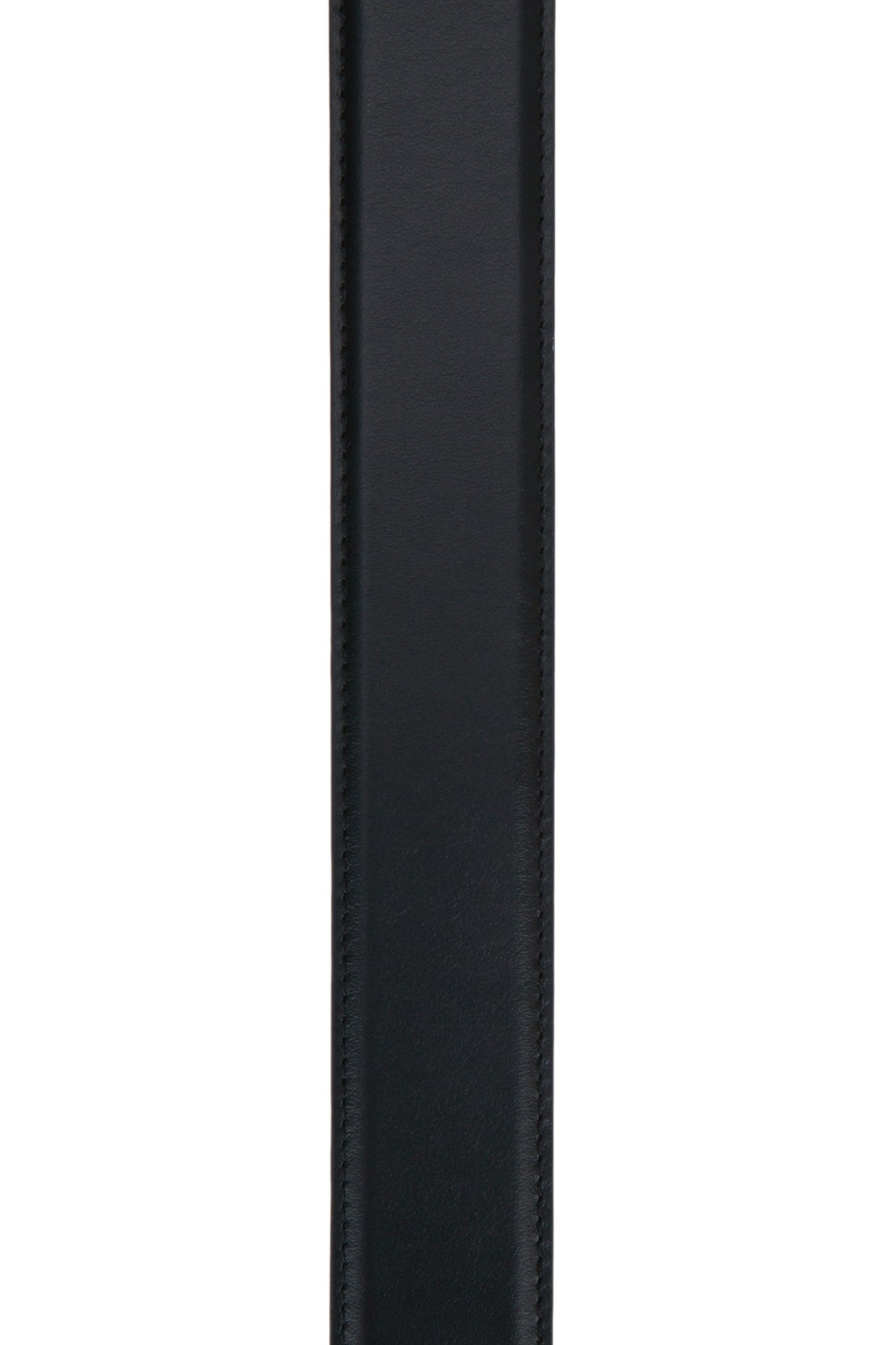 CHAMBELISS_BELT_35_MM_CALF_PARIS_3265101_BK65_Image_3