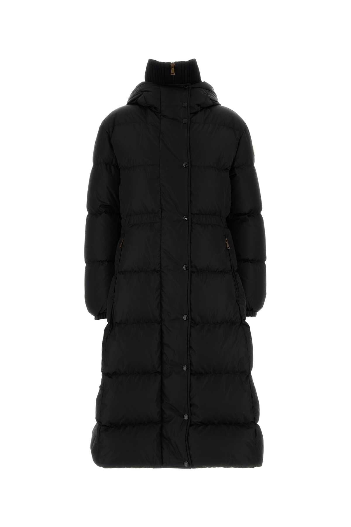 CHAMER_LONG_COAT_K20931C00022539ZD_999_Image_1