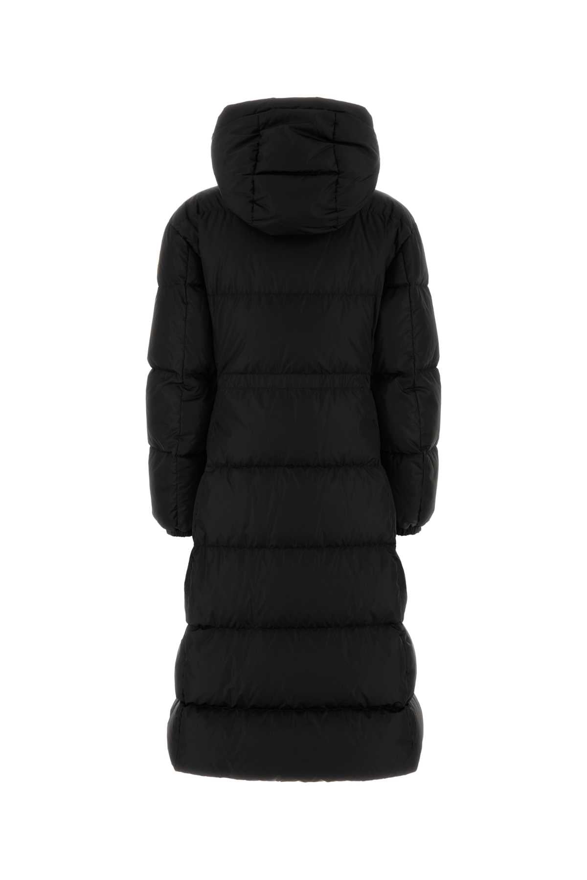CHAMER_LONG_COAT_K20931C00022539ZD_999_Image_2