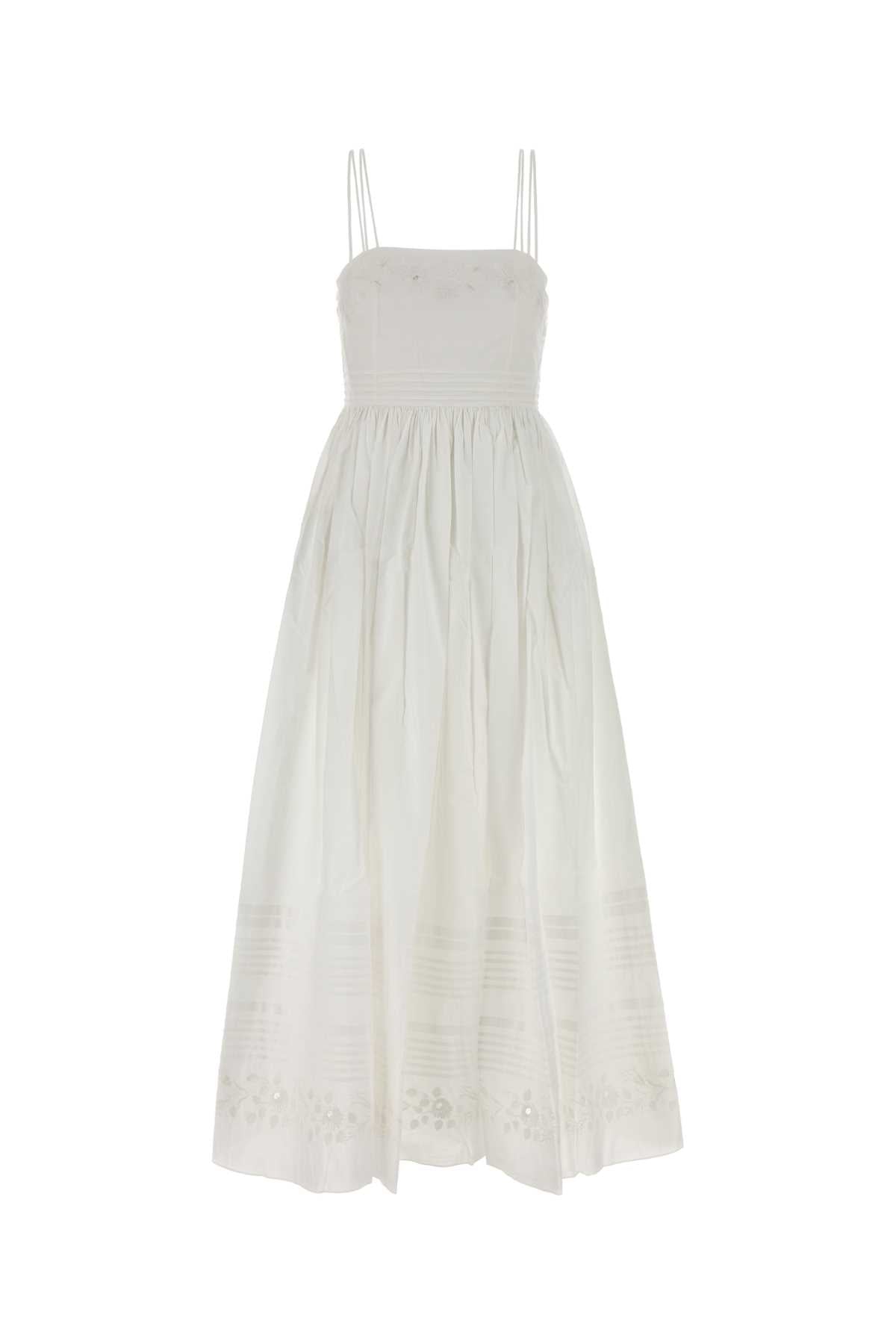 CHAMOMILE_DRESS_WRS26DR019_WHITE_Image_1