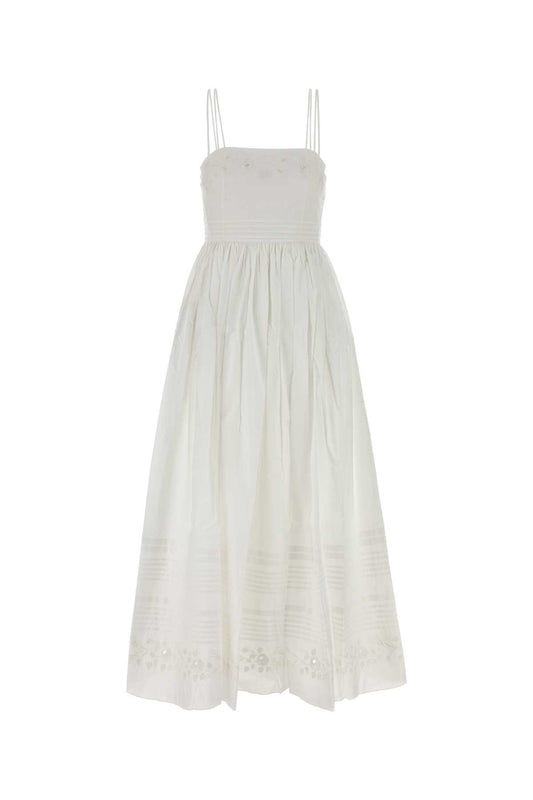CHAMOMILE_DRESS_WRS26DR019_WHITE_Image_1