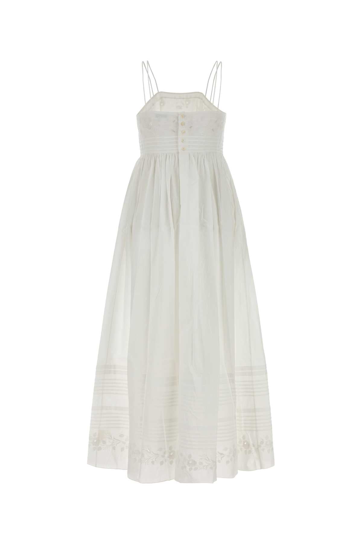 CHAMOMILE_DRESS_WRS26DR019_WHITE_Image_2
