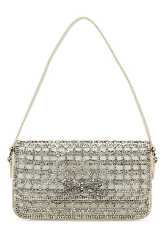 CHAMPAGNE_CRYSTAL_BAGUETTE_BAG_AW24304ABC_CREAM_Image_1