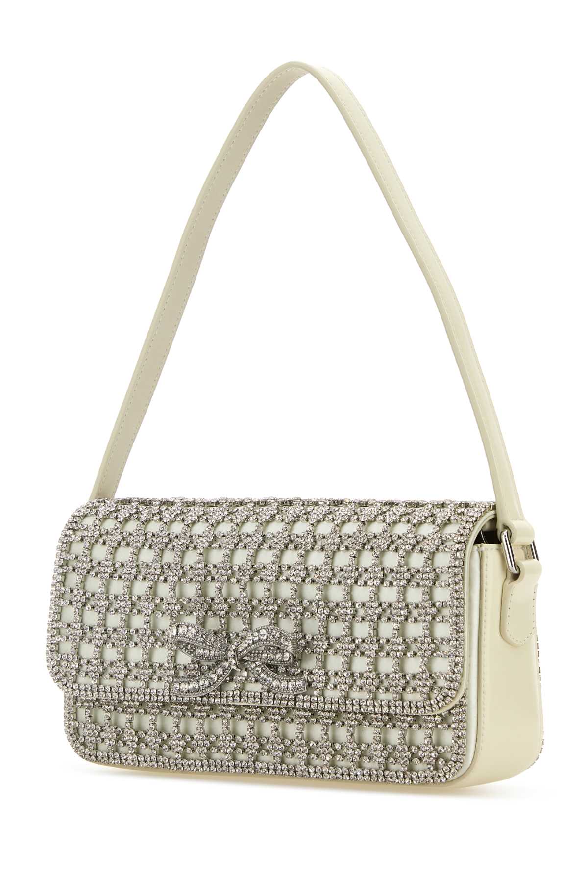 CHAMPAGNE_CRYSTAL_BAGUETTE_BAG_AW24304ABC_CREAM_Image_2