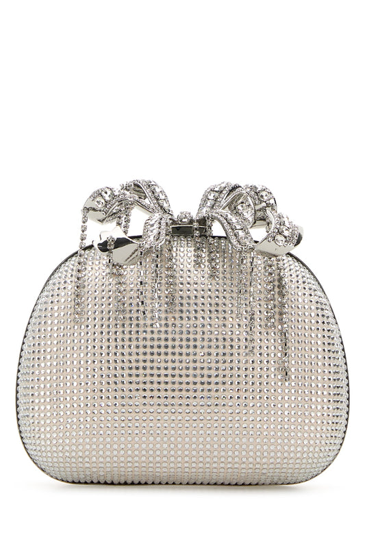 CHAMPAGNE_RHINESTONE_CLUTCH_BAG_RS24302CH_CHAMPAGNE_Image_1