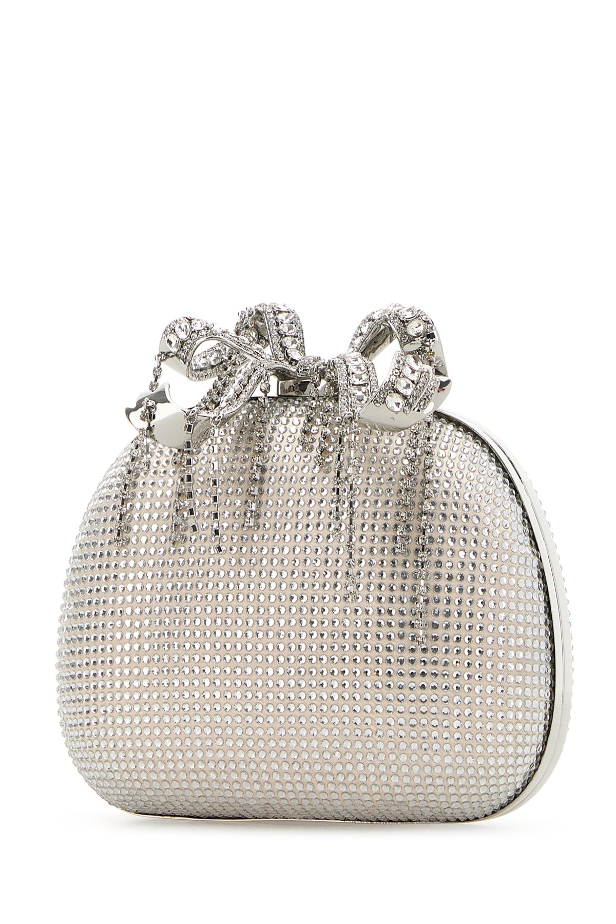 CHAMPAGNE_RHINESTONE_CLUTCH_BAG_RS24302CH_CHAMPAGNE_Image_2