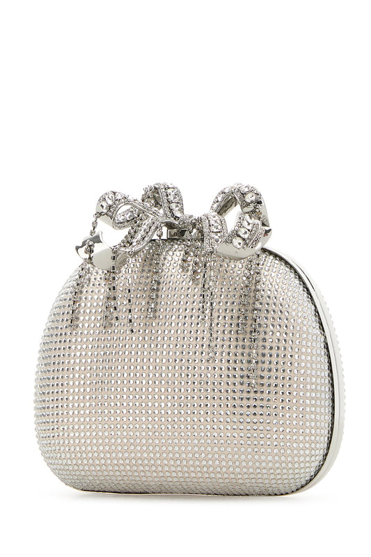 CHAMPAGNE_RHINESTONE_CLUTCH_BAG_RS24302CH_CHAMPAGNE_Image_2