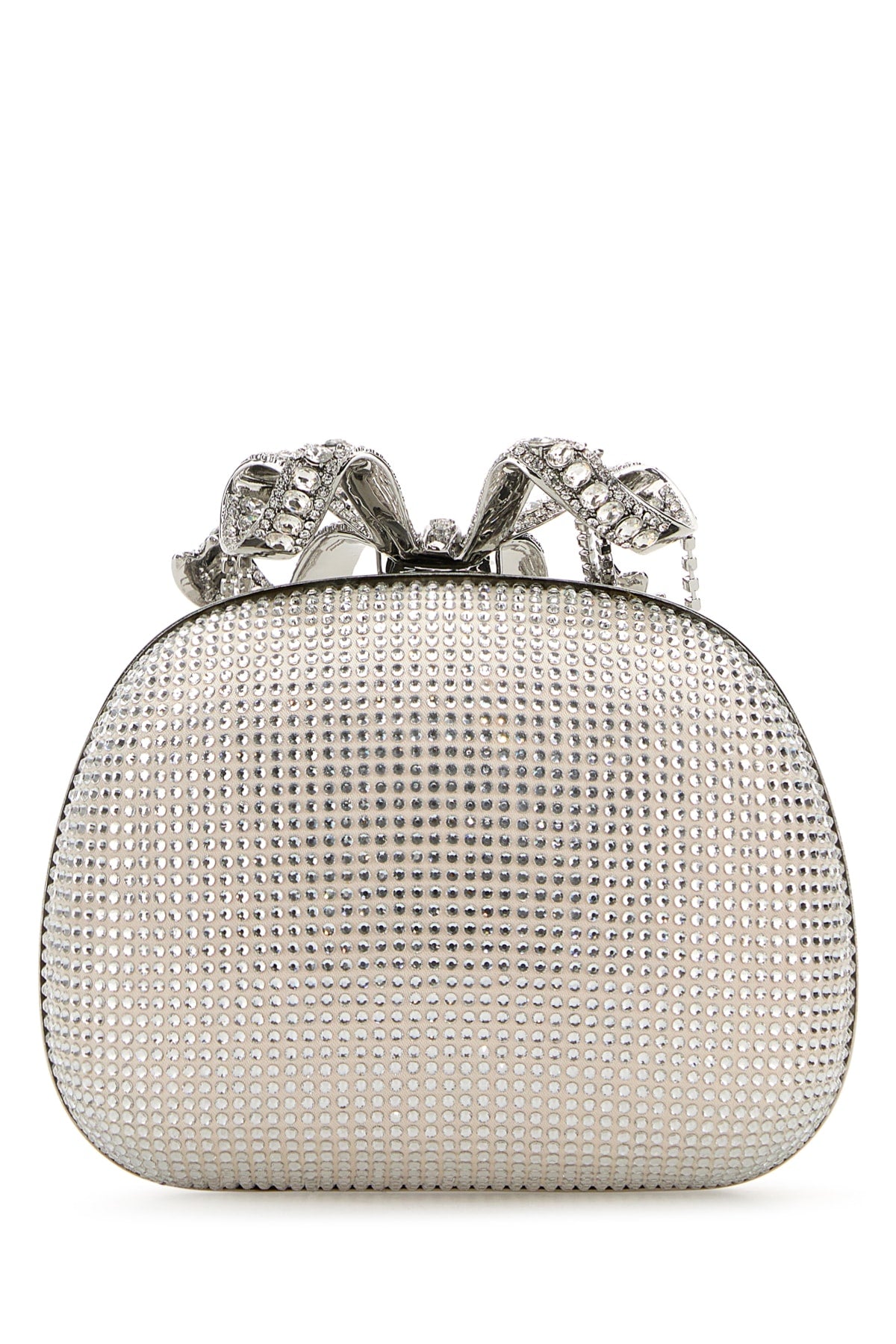 CHAMPAGNE_RHINESTONE_CLUTCH_BAG_RS24302CH_CHAMPAGNE_Image_3