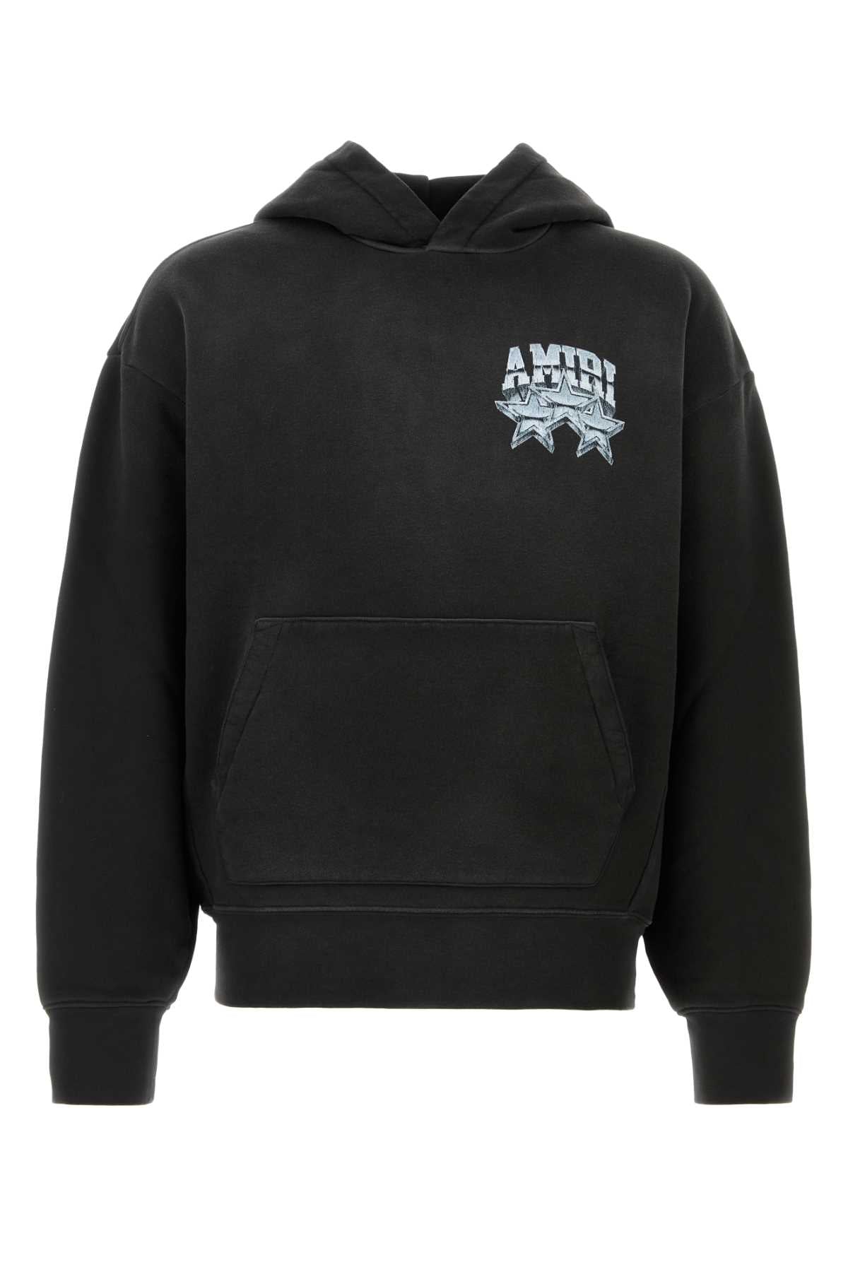 CHAMPIONSHIP_HOODIE_AMJYHD1087_BLACK_Image_1
