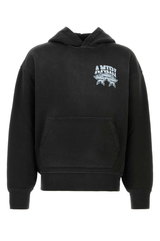 CHAMPIONSHIP_HOODIE_AMJYHD1087_BLACK_Image_1