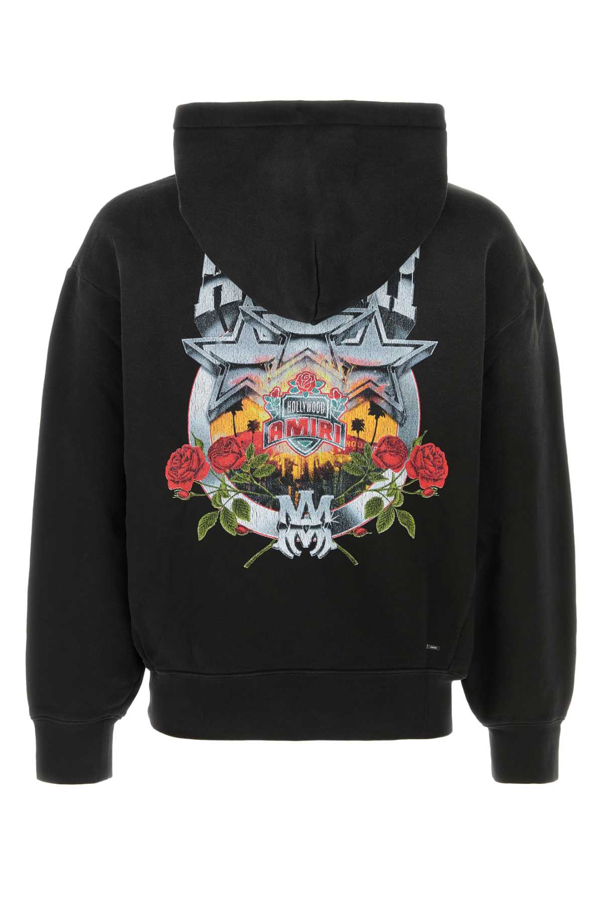 CHAMPIONSHIP_HOODIE_AMJYHD1087_BLACK_Image_2