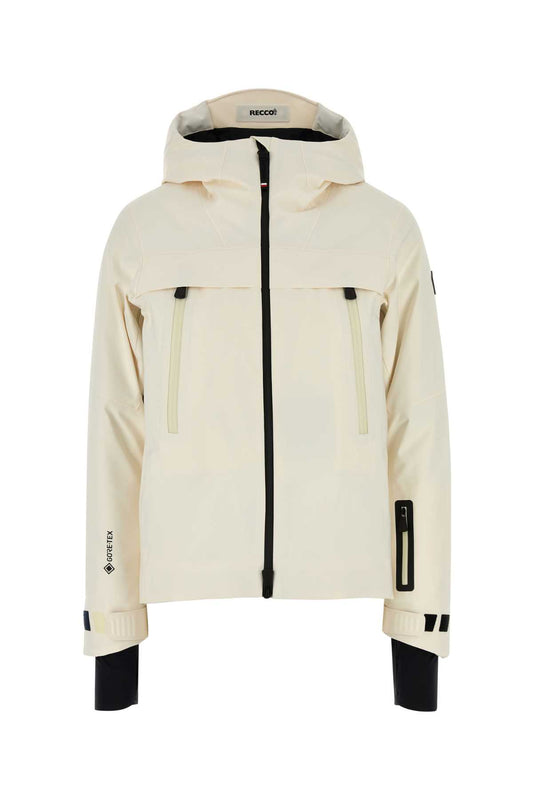 CHANAVEY_JACKET_1A00017596ZF_035_Image_1