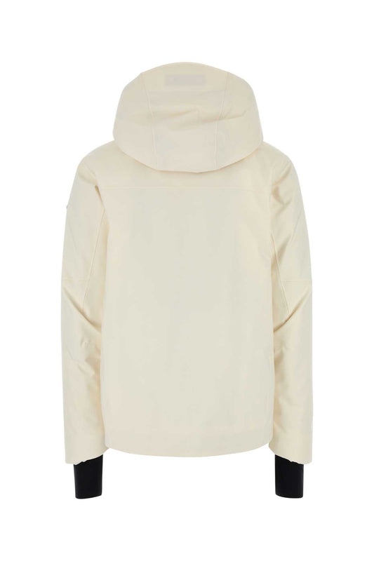 CHANAVEY_JACKET_1A00017596ZF_035_Image_2