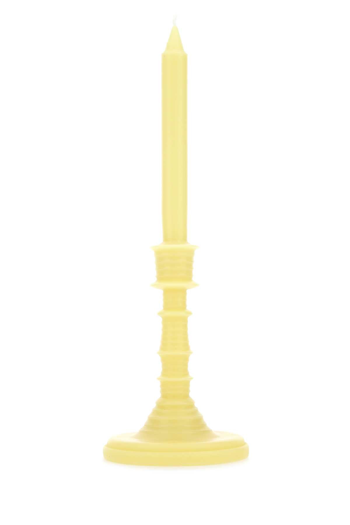 CHANDELIER_HONEY_SUCKLE_LW67928_HONEY_SUCKLE_Image_1