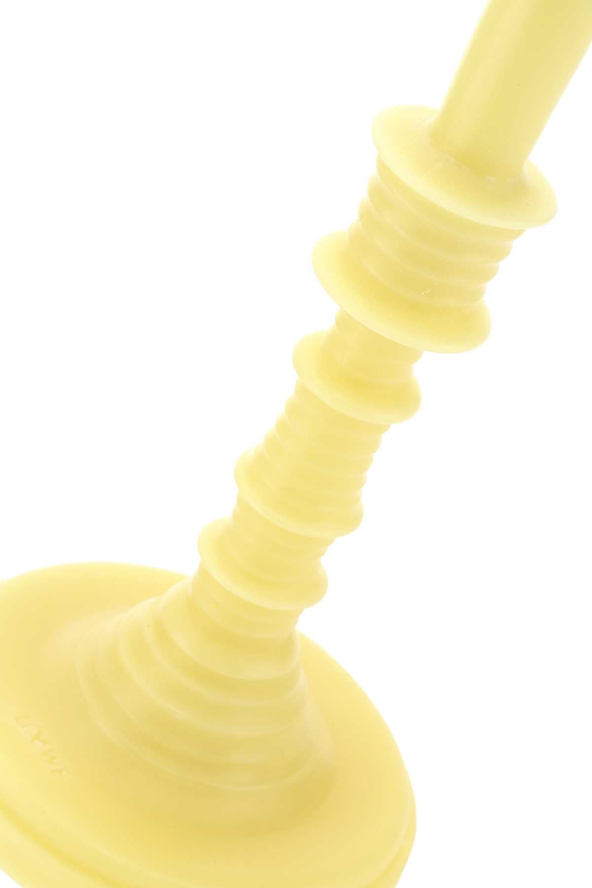 CHANDELIER_HONEY_SUCKLE_LW67928_HONEY_SUCKLE_Image_3