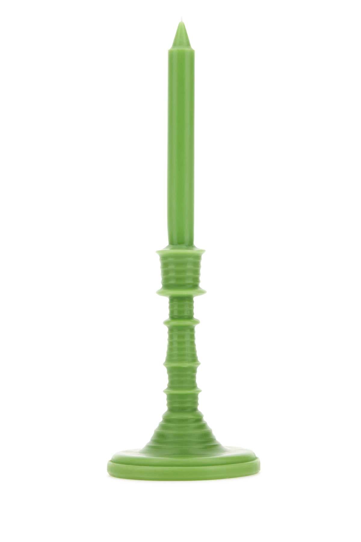 CHANDELIER_LUSCIOUS_PEA_LW67966_LUSCIOUS_PEA_Image_1