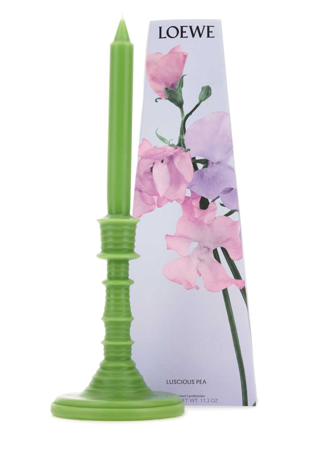 CHANDELIER_LUSCIOUS_PEA_LW67966_LUSCIOUS_PEA_Image_2