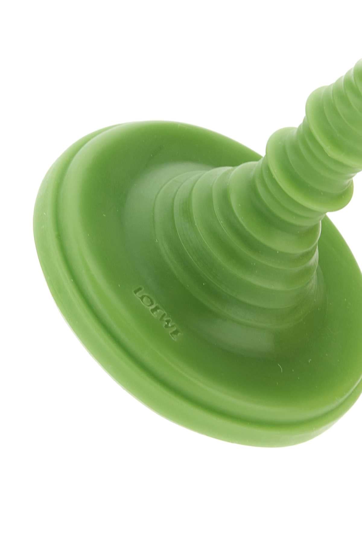CHANDELIER_LUSCIOUS_PEA_LW67966_LUSCIOUS_PEA_Image_3