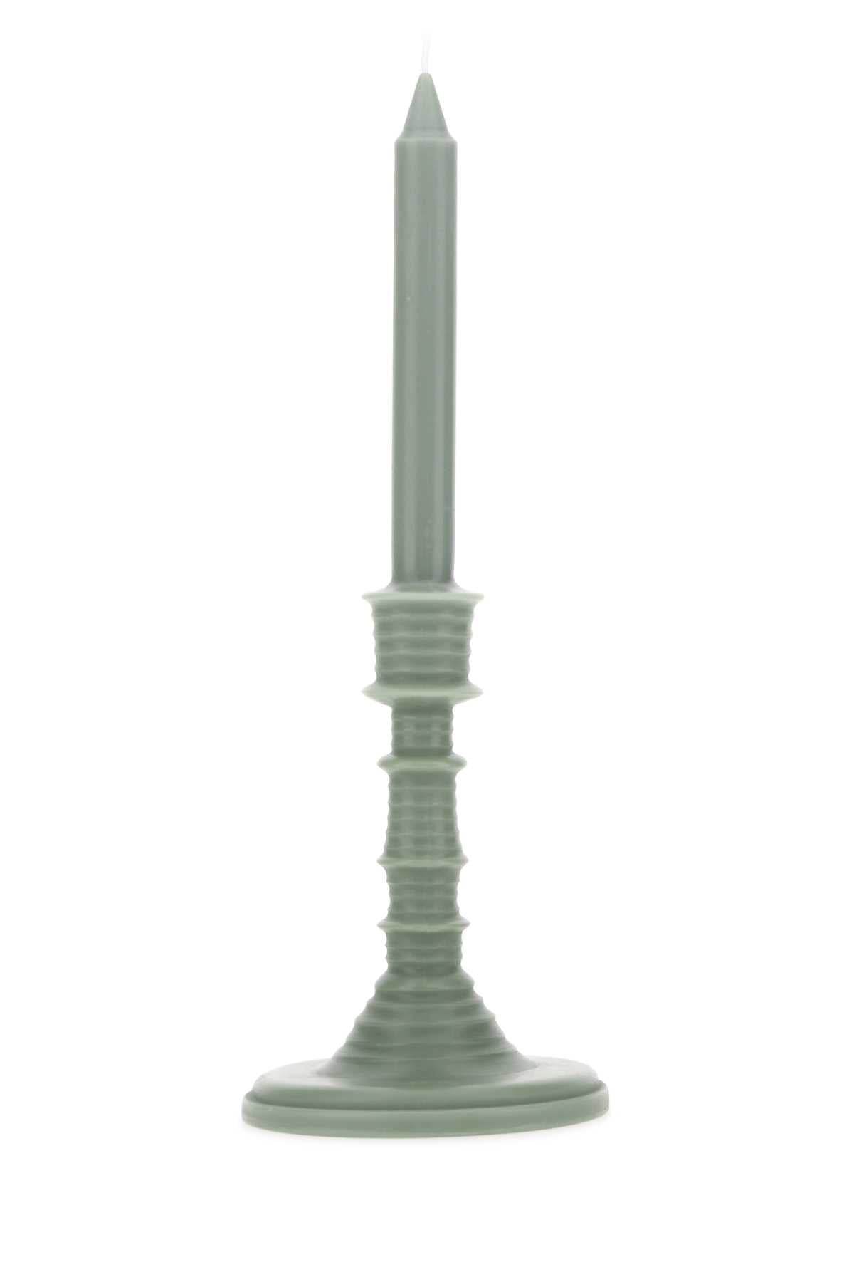 CHANDELIER_MARIHUANA_LW67911_MARIHUANA_Image_1