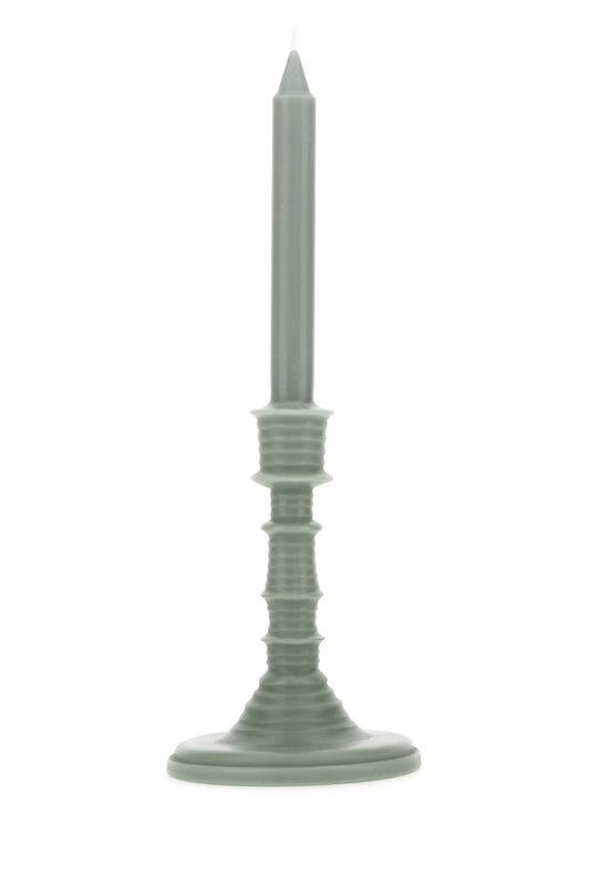 CHANDELIER_MARIHUANA_LW67911_MARIHUANA_Image_1