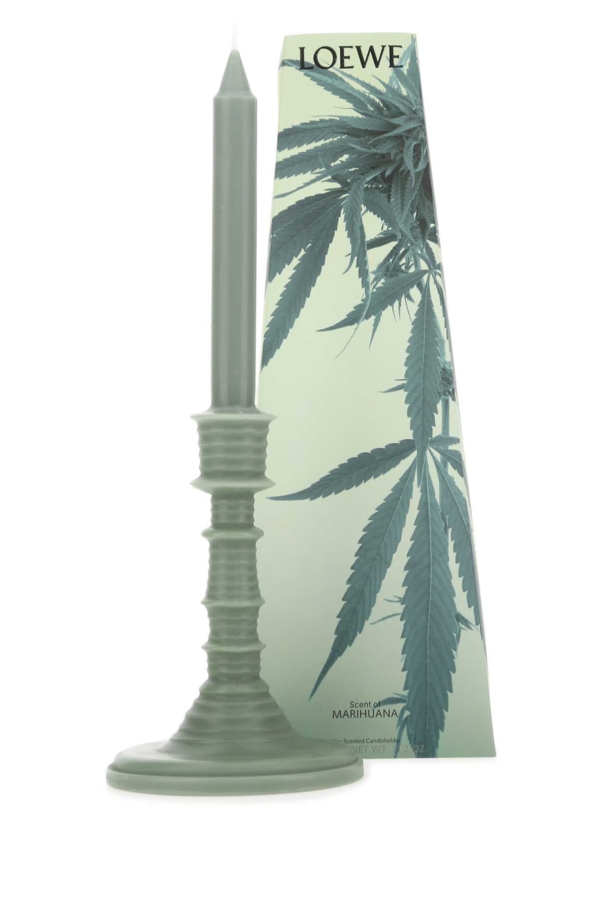 CHANDELIER_MARIHUANA_LW67911_MARIHUANA_Image_2