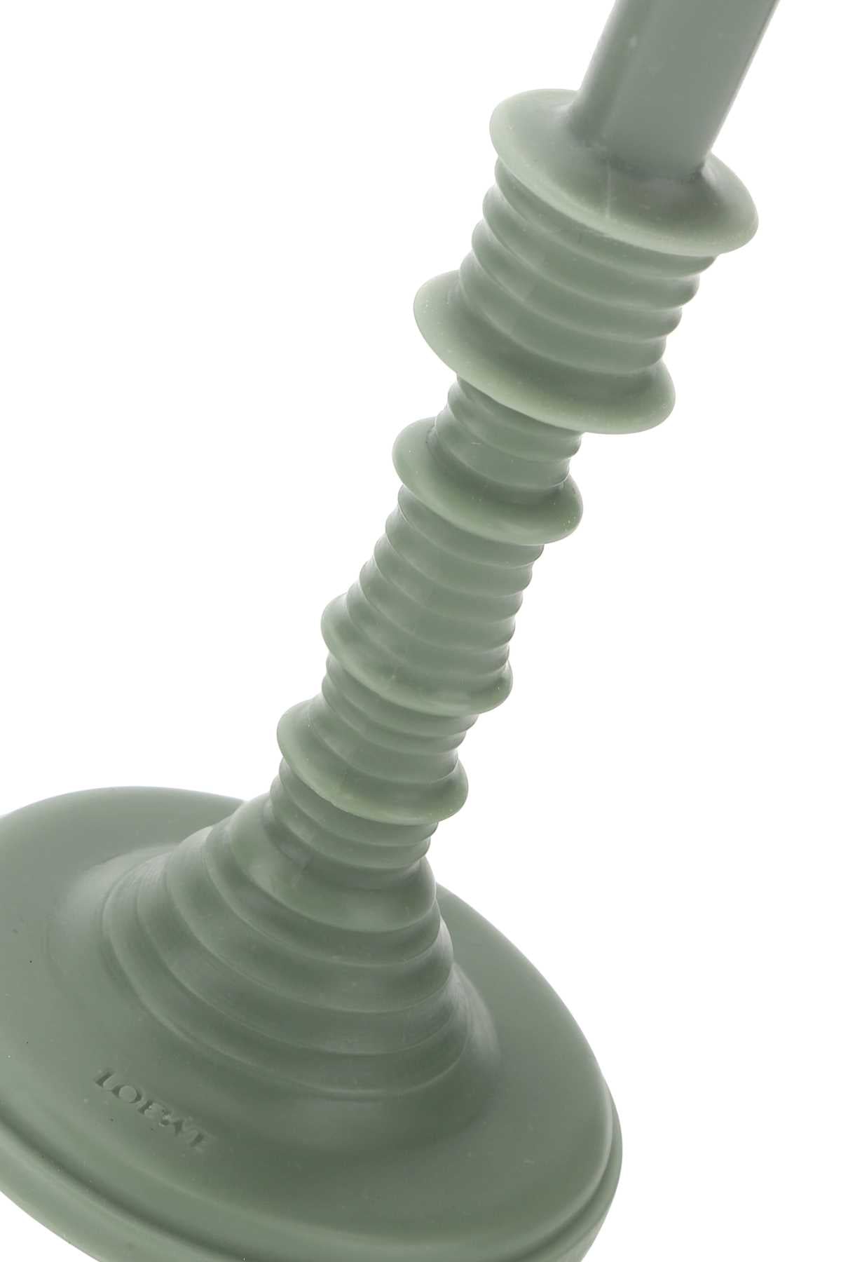 CHANDELIER_MARIHUANA_LW67911_MARIHUANA_Image_3