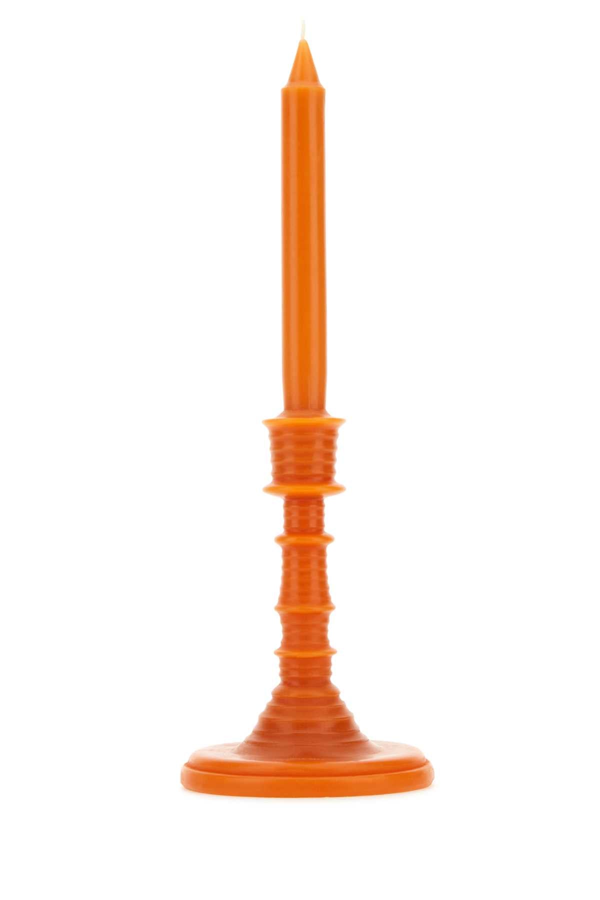 CHANDELIER_ORANGE_BLOSSOM_LW77217_ORANGE_BLOSSOM_Image_1