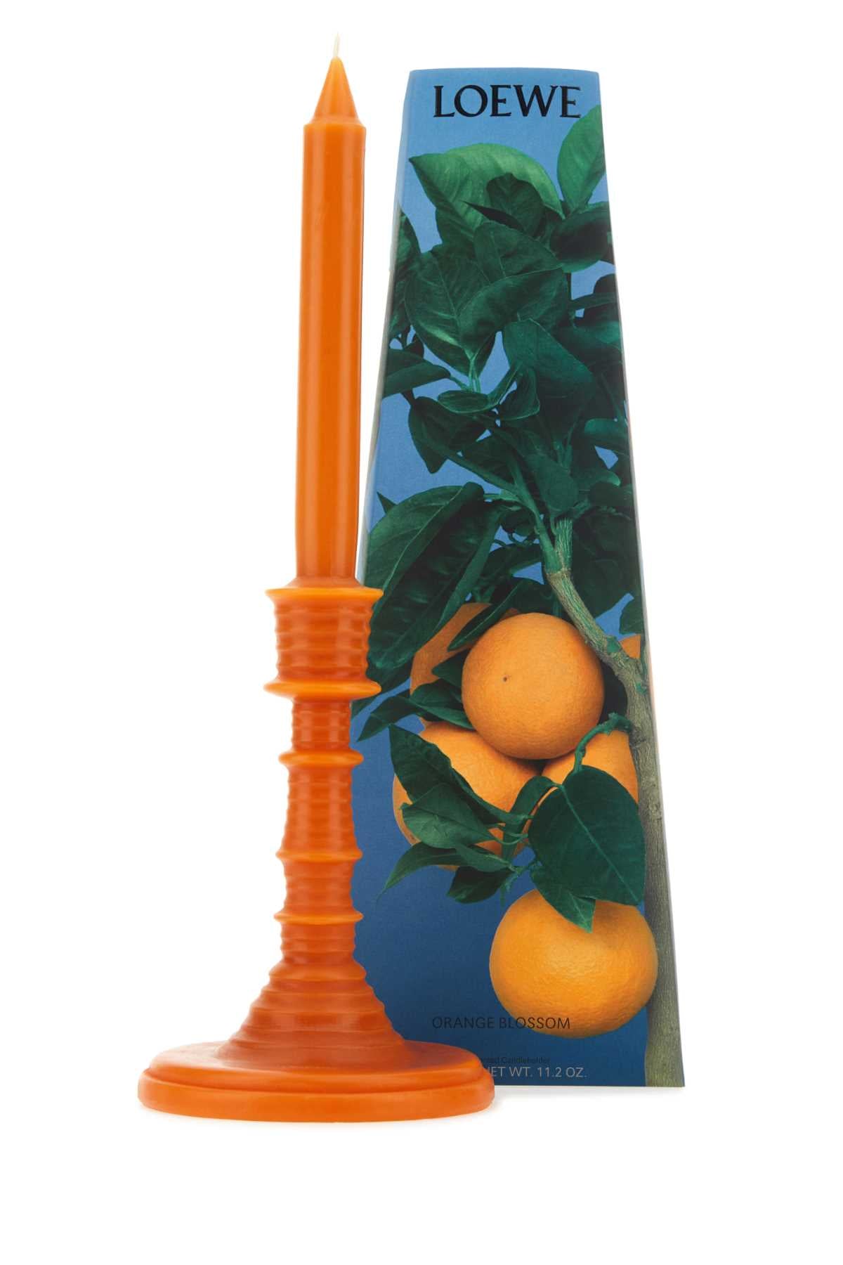 CHANDELIER_ORANGE_BLOSSOM_LW77217_ORANGE_BLOSSOM_Image_2