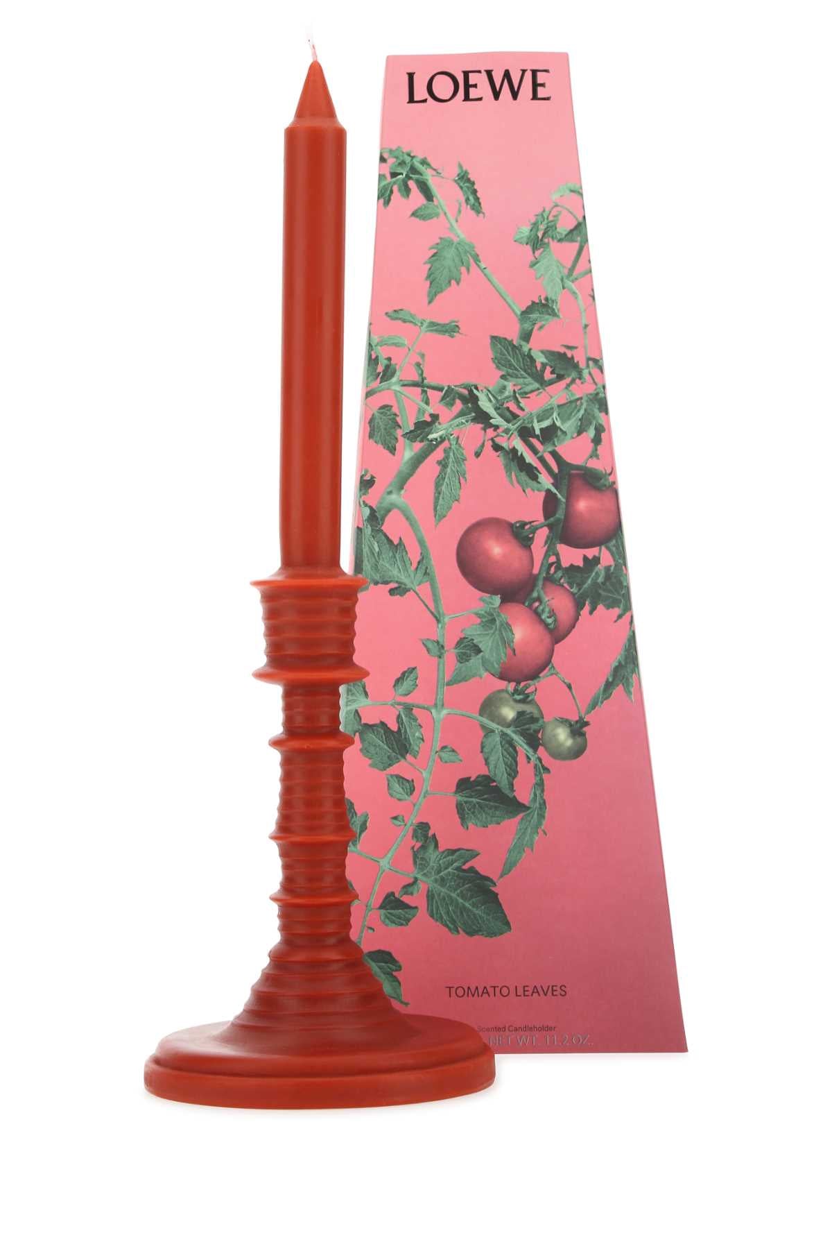 CHANDELIER_TOMATO_LEAVES_LW67959_TOMATO_Image_2