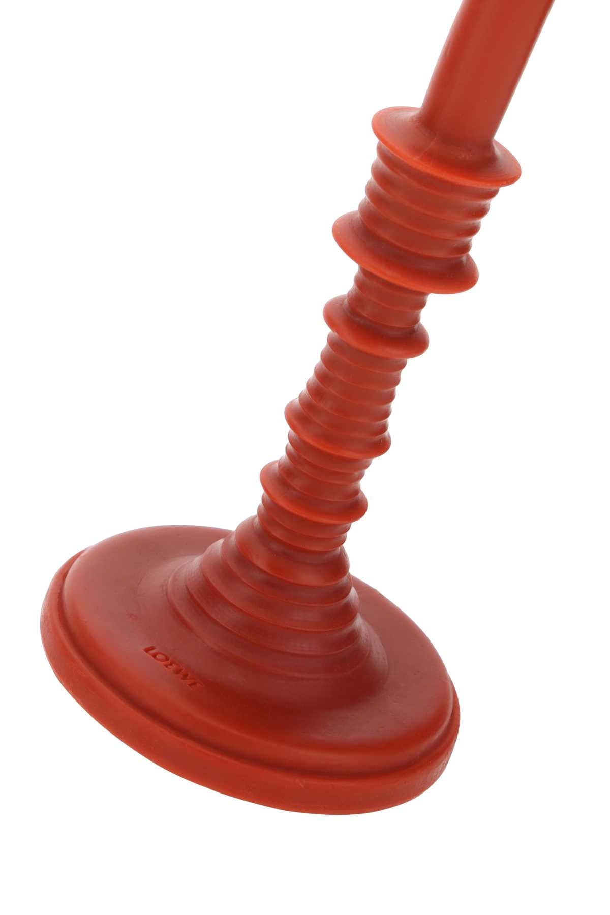 CHANDELIER_TOMATO_LEAVES_LW67959_TOMATO_Image_3