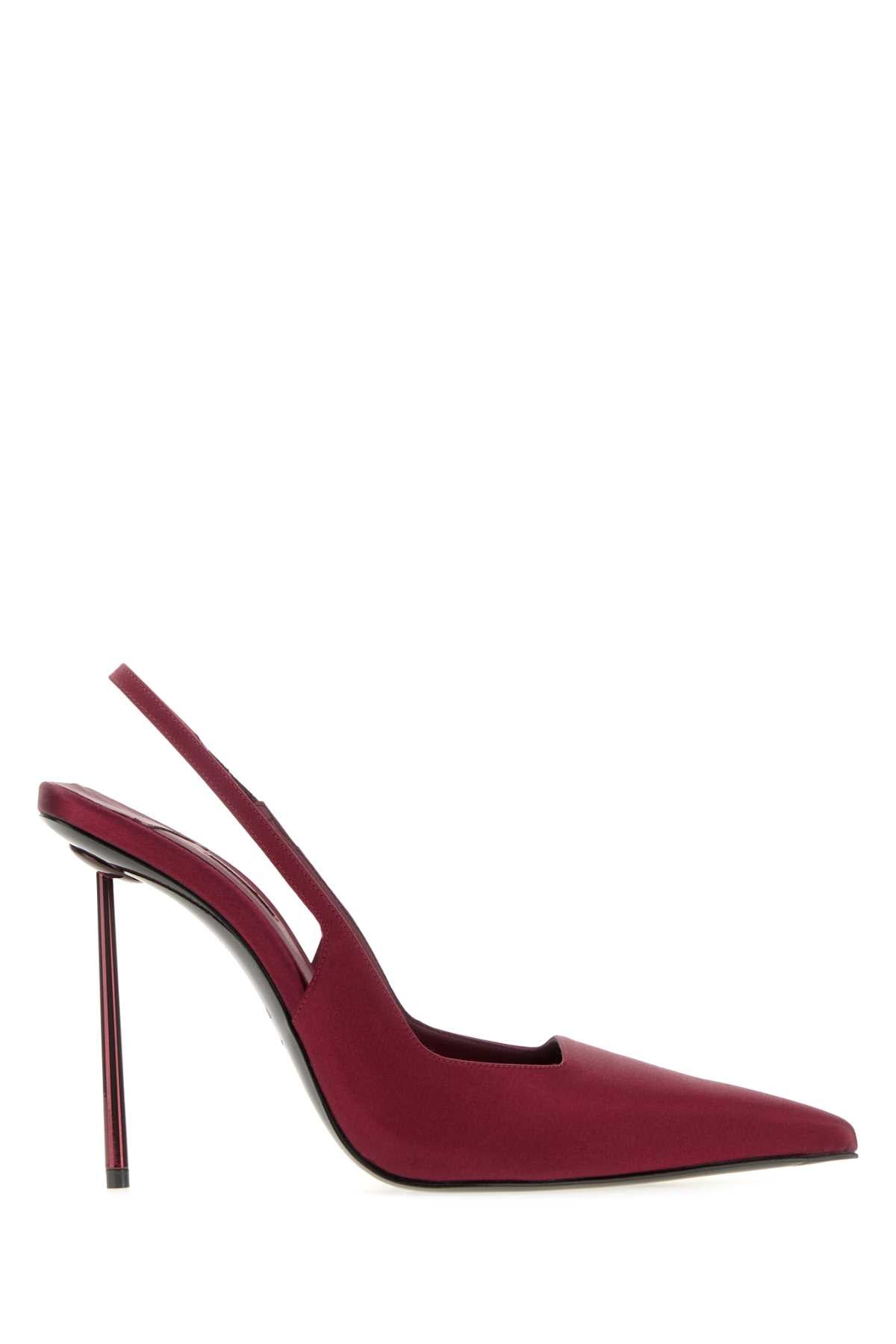 CHANEL_AMELIA_6101E100BXPPSATIN_160_Image_1