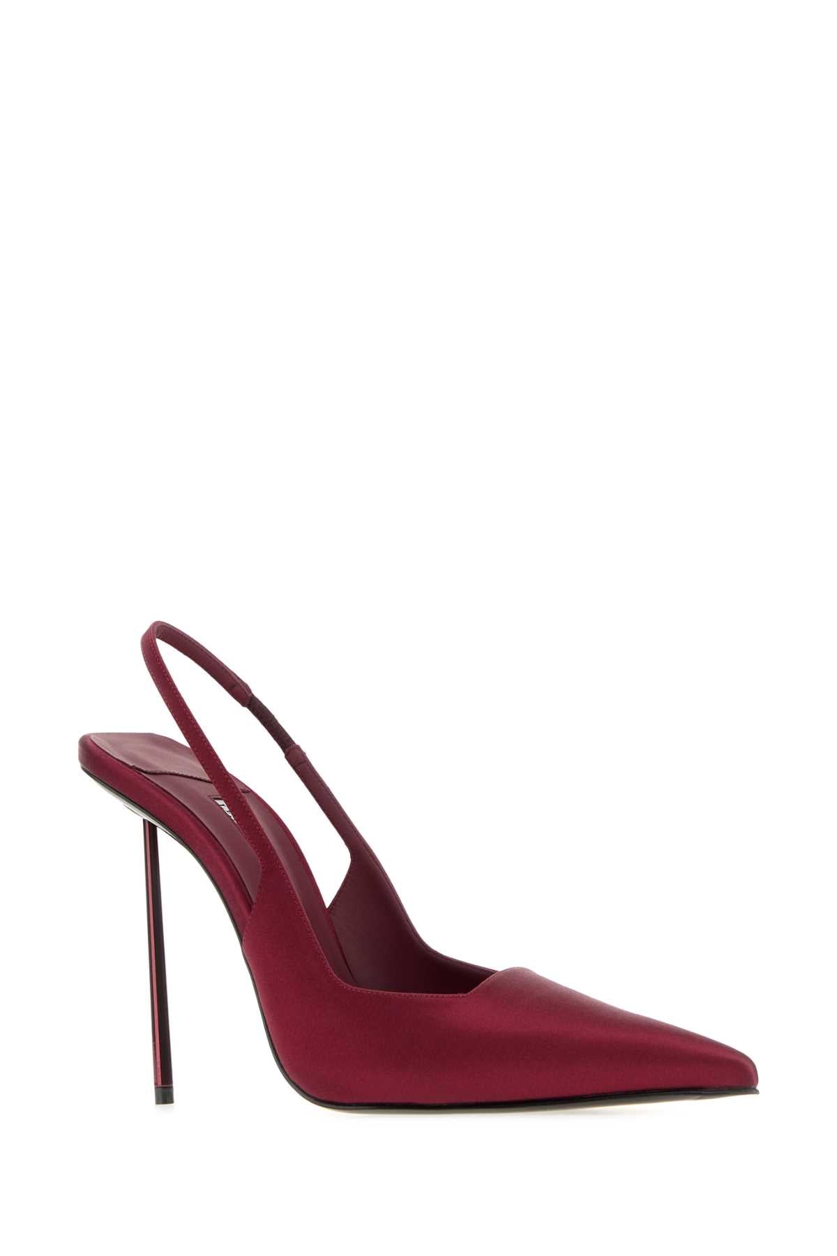 CHANEL_AMELIA_6101E100BXPPSATIN_160_Image_2