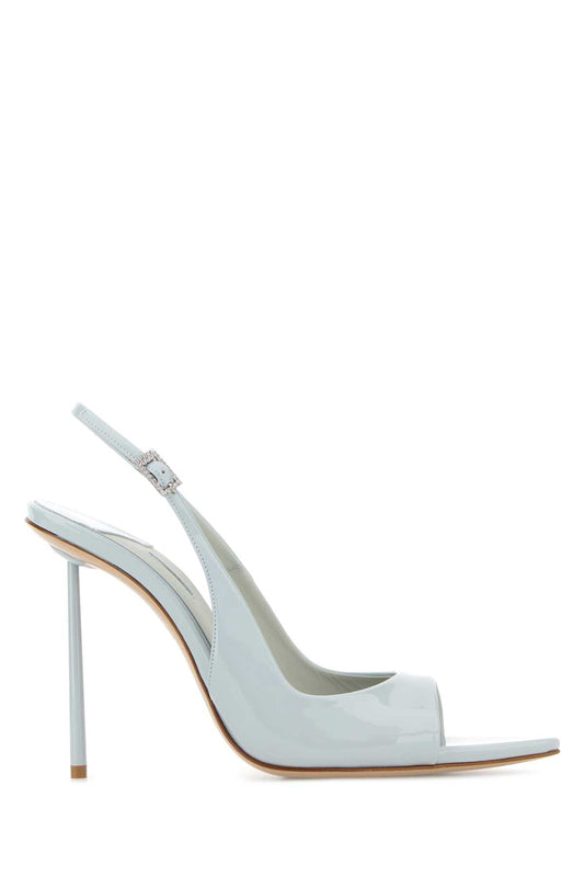 CHANEL_BELLA_6604F100BXPPGSL_26A_Image_1