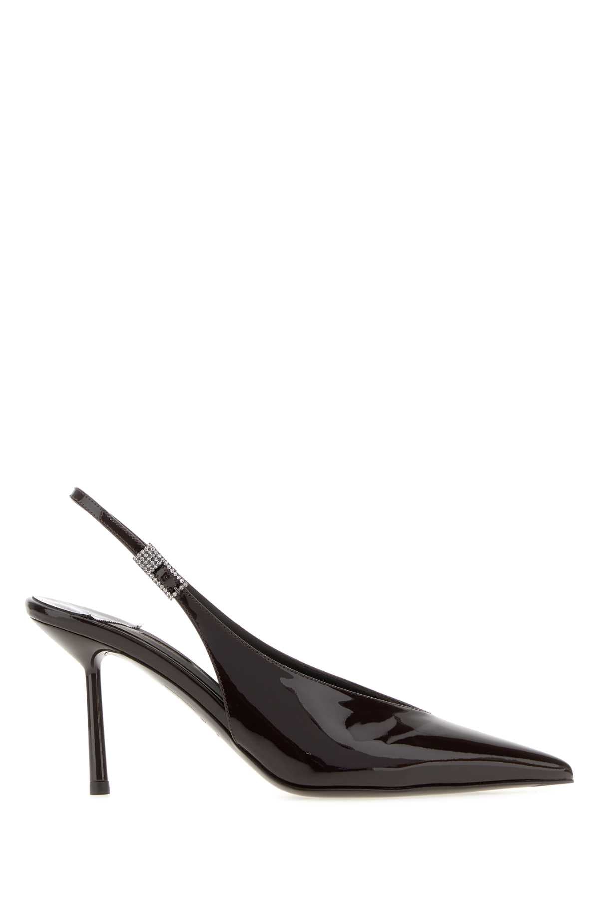 CHANEL_CLIVAGE_4225C080BLPPGLOSSY_792_Image_1
