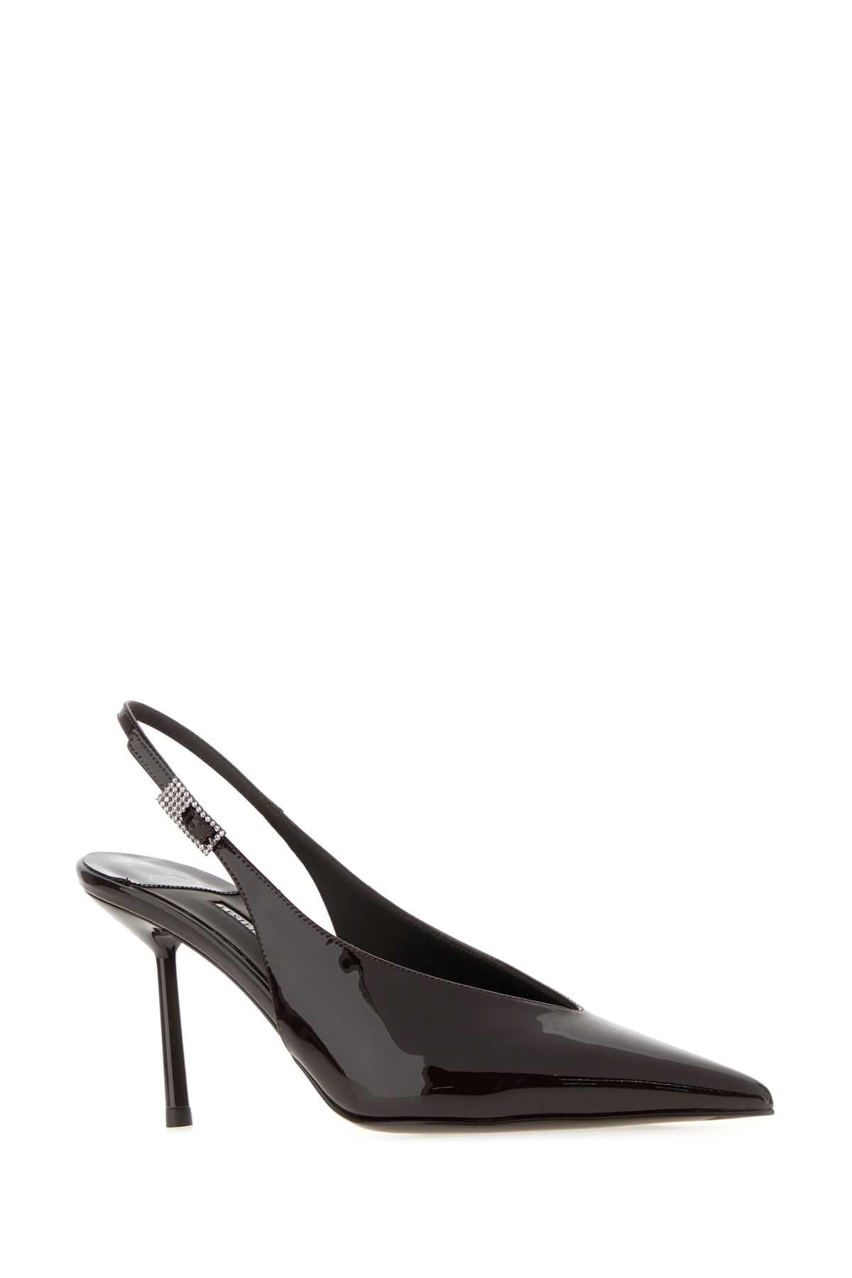 CHANEL_CLIVAGE_4225C080BLPPGLOSSY_792_Image_2